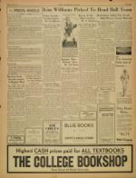 image of June 05, 1936 - number 3