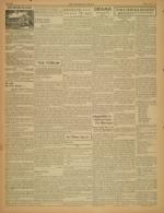 image of June 05, 1936 - number 4