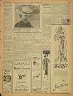 image of June 05, 1936 - number 5