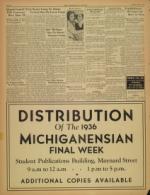 image of June 05, 1936 - number 6