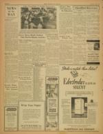 image of June 06, 1936 - number 2