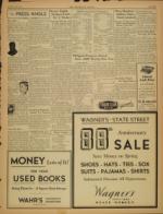 image of June 06, 1936 - number 3