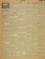 image of June 06, 1936 - number 4