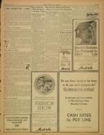 image of June 06, 1936 - number 5