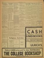 image of June 06, 1936 - number 6