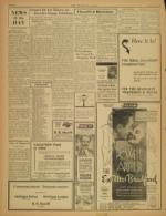 image of June 07, 1936 - number 2