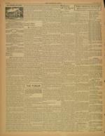 image of June 07, 1936 - number 4