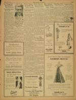 image of June 07, 1936 - number 5