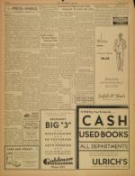 image of June 07, 1936 - number 6