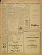 image of June 07, 1936 - number 7