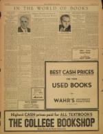 image of June 07, 1936 - number 8