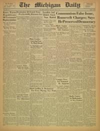 image of September 30, 1936 - number 1