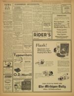 image of September 30, 1936 - number 2