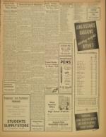 image of September 30, 1936 - number 3