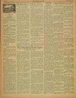 image of September 30, 1936 - number 4