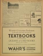 image of September 30, 1936 - number 6