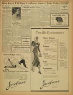 image of September 30, 1936 - number 7