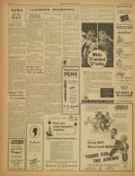 image of October 01, 1936 - number 2