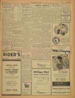 image of October 01, 1936 - number 3