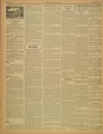 image of October 01, 1936 - number 4