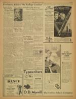 image of October 01, 1936 - number 5