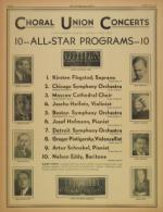 image of October 01, 1936 - number 6