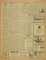 image of October 02, 1936 - number 2