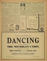 image of October 02, 1936 - number 3