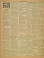 image of October 02, 1936 - number 4