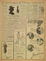 image of October 02, 1936 - number 5