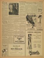 image of October 02, 1936 - number 6