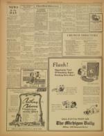 image of October 03, 1936 - number 2