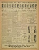 image of October 03, 1936 - number 3