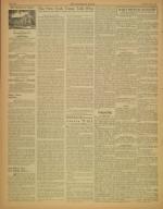 image of October 03, 1936 - number 4