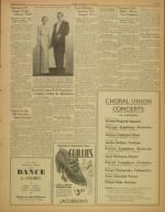 image of October 03, 1936 - number 5