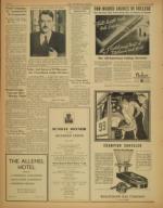 image of October 03, 1936 - number 6