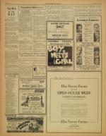 image of October 04, 1936 - number 2