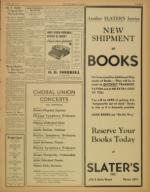 image of October 04, 1936 - number 3