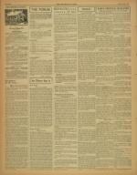 image of October 04, 1936 - number 4