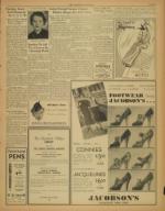 image of October 04, 1936 - number 5