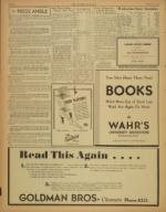 image of October 04, 1936 - number 6