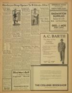 image of October 04, 1936 - number 7