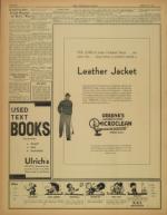 image of October 04, 1936 - number 8