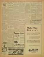 image of October 07, 1936 - number 2