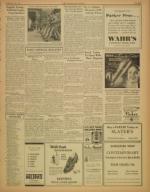 image of October 07, 1936 - number 3