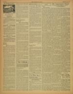 image of October 07, 1936 - number 4