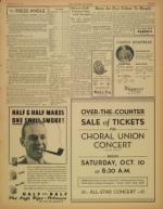 image of October 07, 1936 - number 5