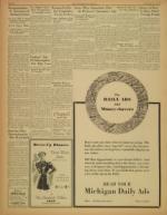 image of October 07, 1936 - number 6