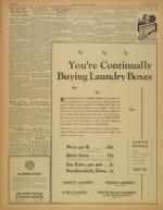 image of October 07, 1936 - number 8