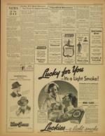 image of October 08, 1936 - number 2